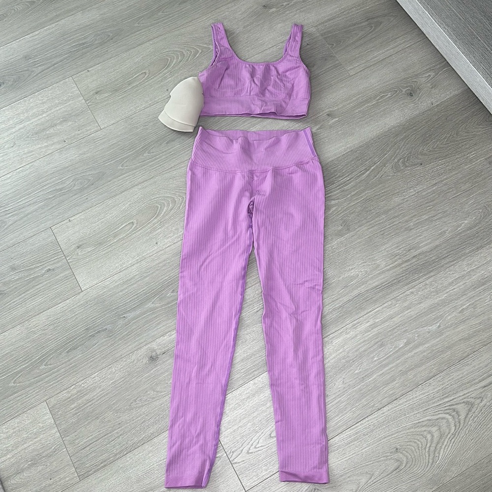 SPORT SET
